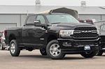 New 2024 Ram 2500 Big Horn Crew Cab 4x4 Pickup for sale #4R2053 - photo 2