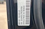 New 2024 Ram 2500 Big Horn Crew Cab 4x4 Pickup for sale #4R2053 - photo 22