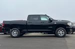 New 2024 Ram 2500 Big Horn Crew Cab 4x4 Pickup for sale #4R2053 - photo 3
