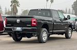 New 2024 Ram 2500 Big Horn Crew Cab 4x4 Pickup for sale #4R2053 - photo 4
