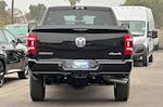 New 2024 Ram 2500 Big Horn Crew Cab 4x4 Pickup for sale #4R2053 - photo 5