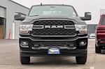 New 2024 Ram 2500 Big Horn Crew Cab 4x4 Pickup for sale #4R2053 - photo 6