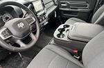 New 2024 Ram 2500 Big Horn Crew Cab 4x4 Pickup for sale #4R2053 - photo 7