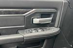 New 2024 Ram 2500 Big Horn Crew Cab 4x4 Pickup for sale #4R2053 - photo 8