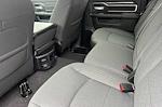 New 2024 Ram 2500 Big Horn Crew Cab 4x4 Pickup for sale #4R2053 - photo 9