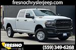 New 2024 Ram 2500 Tradesman Crew Cab 4x4 Pickup for sale #4R2057 - photo 1