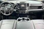 New 2024 Ram 2500 Tradesman Crew Cab 4x4 Pickup for sale #4R2057 - photo 10