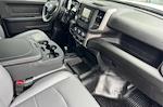 New 2024 Ram 2500 Tradesman Crew Cab 4x4 Pickup for sale #4R2057 - photo 12