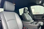 New 2024 Ram 2500 Tradesman Crew Cab 4x4 Pickup for sale #4R2057 - photo 13