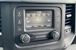 New 2024 Ram 2500 Tradesman Crew Cab 4x4 Pickup for sale #4R2057 - photo 14