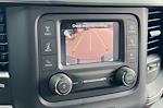 New 2024 Ram 2500 Tradesman Crew Cab 4x4 Pickup for sale #4R2057 - photo 15