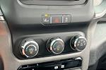 New 2024 Ram 2500 Tradesman Crew Cab 4x4 Pickup for sale #4R2057 - photo 16