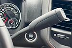 New 2024 Ram 2500 Tradesman Crew Cab 4x4 Pickup for sale #4R2057 - photo 17