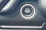 New 2024 Ram 2500 Tradesman Crew Cab 4x4 Pickup for sale #4R2057 - photo 18