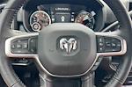 New 2024 Ram 2500 Tradesman Crew Cab 4x4 Pickup for sale #4R2057 - photo 19