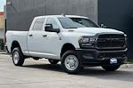 New 2024 Ram 2500 Tradesman Crew Cab 4x4 Pickup for sale #4R2057 - photo 2