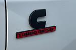 New 2024 Ram 2500 Tradesman Crew Cab 4x4 Pickup for sale #4R2057 - photo 21