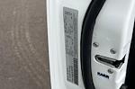 New 2024 Ram 2500 Tradesman Crew Cab 4x4 Pickup for sale #4R2057 - photo 22