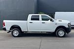 New 2024 Ram 2500 Tradesman Crew Cab 4x4 Pickup for sale #4R2057 - photo 3