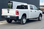 New 2024 Ram 2500 Tradesman Crew Cab 4x4 Pickup for sale #4R2057 - photo 4