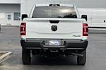 New 2024 Ram 2500 Tradesman Crew Cab 4x4 Pickup for sale #4R2057 - photo 5