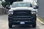 New 2024 Ram 2500 Tradesman Crew Cab 4x4 Pickup for sale #4R2057 - photo 6