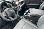New 2024 Ram 2500 Tradesman Crew Cab 4x4 Pickup for sale #4R2057 - photo 7