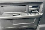 New 2024 Ram 2500 Tradesman Crew Cab 4x4 Pickup for sale #4R2057 - photo 8