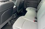 New 2024 Ram 2500 Tradesman Crew Cab 4x4 Pickup for sale #4R2057 - photo 9