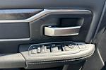 New 2024 Ram 2500 Big Horn Crew Cab 4x4 Pickup for sale #4R2066 - photo 11