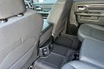 New 2024 Ram 2500 Big Horn Crew Cab 4x4 Pickup for sale #4R2066 - photo 12