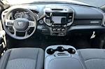 New 2024 Ram 2500 Big Horn Crew Cab 4x4 Pickup for sale #4R2066 - photo 13
