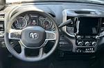 New 2024 Ram 2500 Big Horn Crew Cab 4x4 Pickup for sale #4R2066 - photo 14
