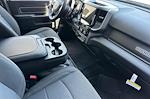 New 2024 Ram 2500 Big Horn Crew Cab 4x4 Pickup for sale #4R2066 - photo 15
