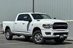 New 2024 Ram 2500 Big Horn Crew Cab 4x4 Pickup for sale #4R2066 - photo 2