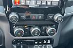 New 2024 Ram 2500 Big Horn Crew Cab 4x4 Pickup for sale #4R2066 - photo 20