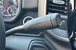 New 2024 Ram 2500 Big Horn Crew Cab 4x4 Pickup for sale #4R2066 - photo 21