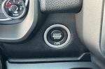 New 2024 Ram 2500 Big Horn Crew Cab 4x4 Pickup for sale #4R2066 - photo 22