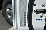 New 2024 Ram 2500 Big Horn Crew Cab 4x4 Pickup for sale #4R2066 - photo 26