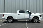 New 2024 Ram 2500 Big Horn Crew Cab 4x4 Pickup for sale #4R2066 - photo 3