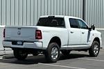 New 2024 Ram 2500 Big Horn Crew Cab 4x4 Pickup for sale #4R2066 - photo 4
