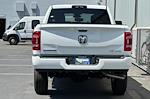 New 2024 Ram 2500 Big Horn Crew Cab 4x4 Pickup for sale #4R2066 - photo 5