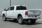 New 2024 Ram 2500 Big Horn Crew Cab 4x4 Pickup for sale #4R2066 - photo 6