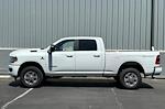 New 2024 Ram 2500 Big Horn Crew Cab 4x4 Pickup for sale #4R2066 - photo 7