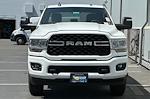 New 2024 Ram 2500 Big Horn Crew Cab 4x4 Pickup for sale #4R2066 - photo 9