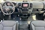 New 2025 Ram ProMaster 3500 High Roof Empty Cargo Van for sale #5P3001 - photo 3