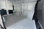 New 2025 Ram ProMaster 3500 High Roof Empty Cargo Van for sale #5P3001 - photo 7