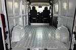 New 2025 Ram ProMaster 3500 High Roof Empty Cargo Van for sale #5P3001 - photo 2