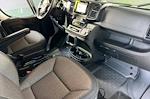 New 2025 Ram ProMaster 3500 High Roof Empty Cargo Van for sale #5P3001 - photo 10