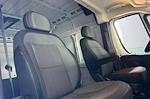 New 2025 Ram ProMaster 3500 High Roof Empty Cargo Van for sale #5P3001 - photo 12